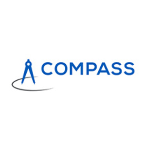 Compass Retail Display Group Compass Retail Display Group